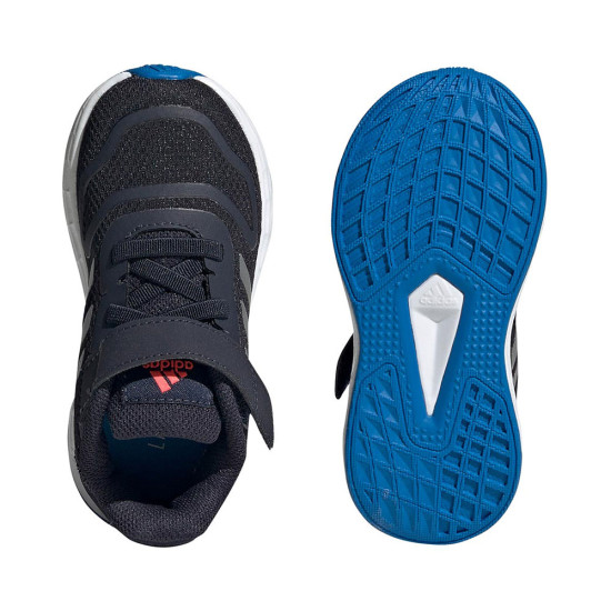 Adidas Duramo 10 EL I Adidas Duramo 10 EL I